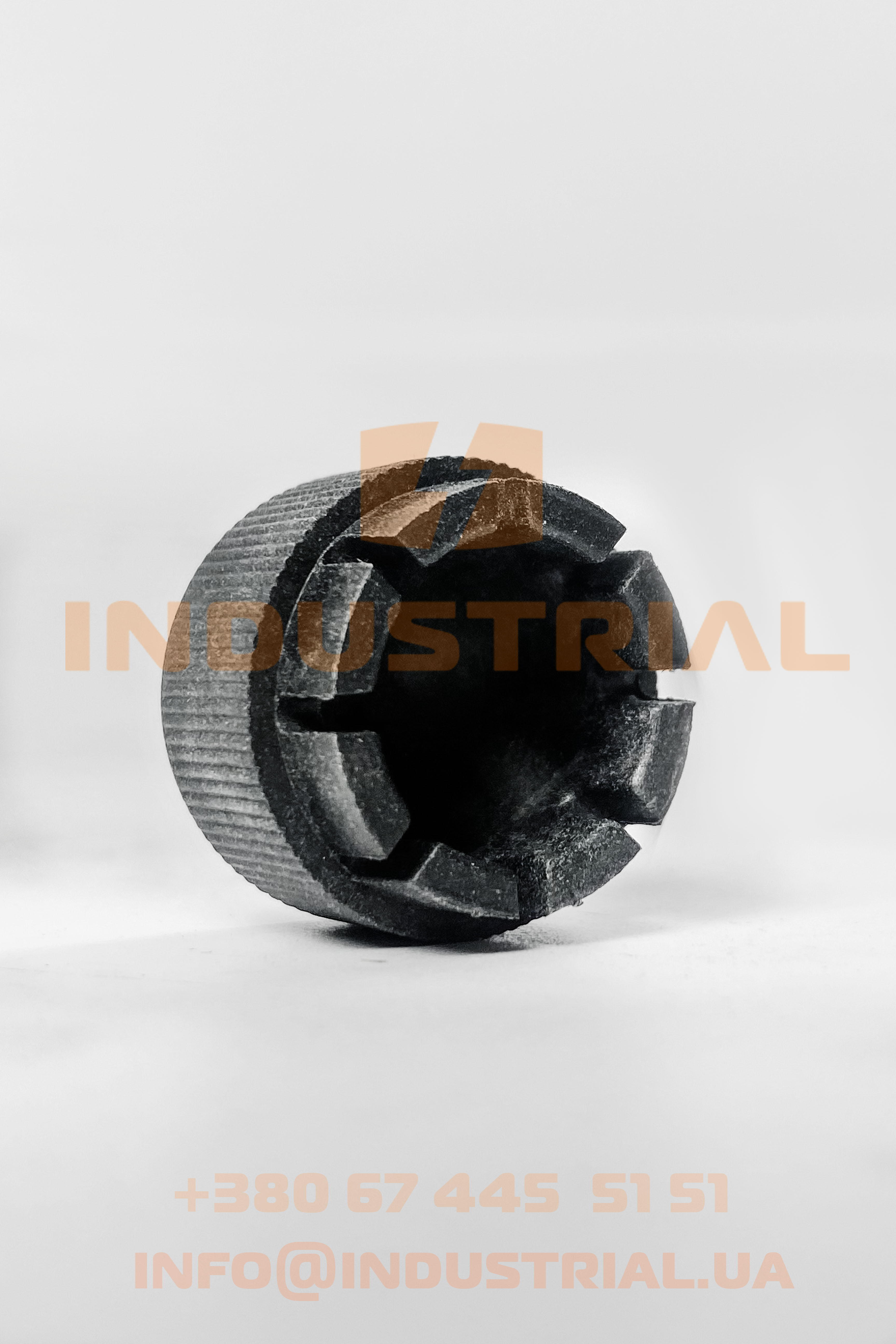 CNH 6245742 CNH INDUSTRIAL